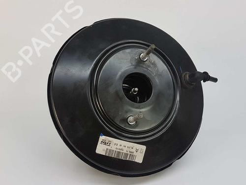 BP7820184M42 main image