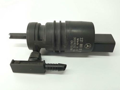 BP14533440E24 main image