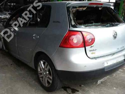 Electronic module VW GOLF V (1K1) 1.6 FSI | BP10263241M83 