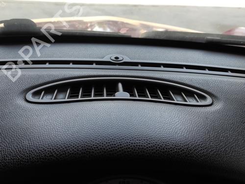 Cruscotto MINI MINI (R50, R53) One D | BP20218581C46