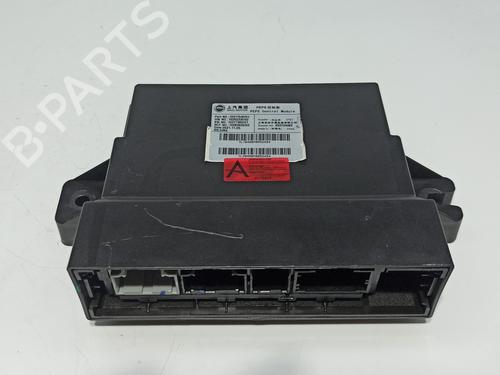 Electronic module MG MG HS (AS23) 1.5 EHS Hybrid (CSA6463) | BP13689328M83 