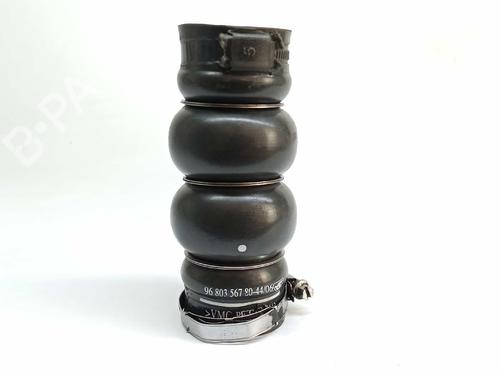 Pipe CITROËN C4 I (LC_) | BP14539128M125