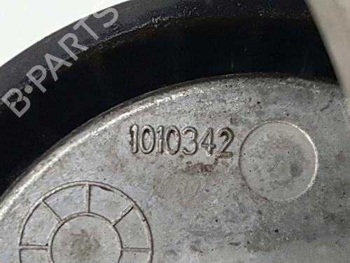 Other BMW 1 (F21) 118 d | BP14534623O1