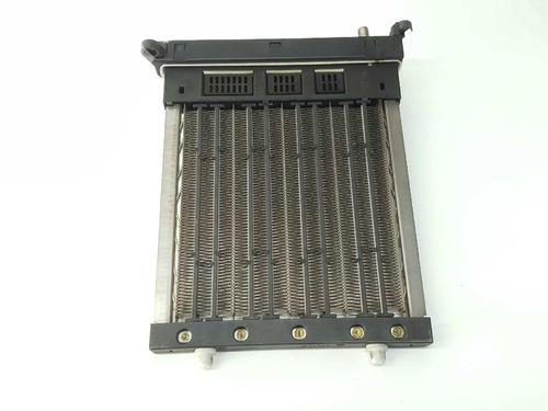 Heater resistor MERCEDES-BENZ B-CLASS Sports Tourer (W245) B 200 CDI (245.208) | BP11675523M108