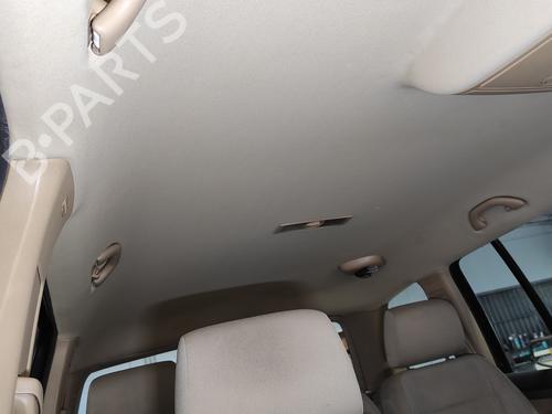 Interior roof VW TOURAN (1T1, 1T2) 1.9 TDI | BP22887086I12