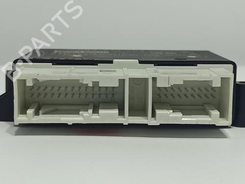 Electronic module SEAT IBIZA V (KJ1, KJG) 1.0 TSI | BP11807382M83 