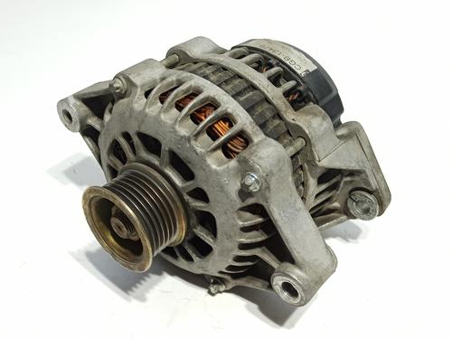 Generator OPEL ASTRA G Hatchback (T98) 1.8 16V (F08, F48) (116 hp) 18089701