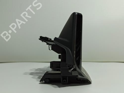 Display monitor PEUGEOT 2008 II (UD_, US_, UY_, UJ_, UR_, UC_)  | BP15048271C48 