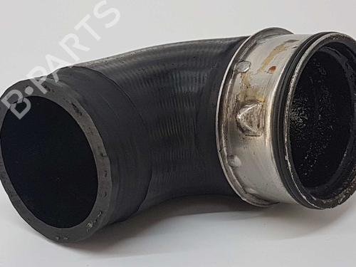 BP14537014M125 main image