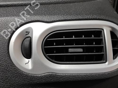 air-vent-renault-modus-grand-modus-fjp0_-2004-23445665 main image