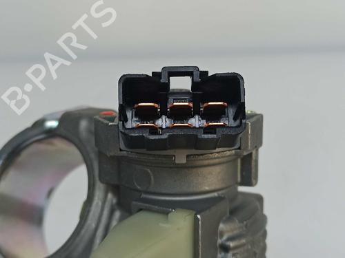 Ignition barrel KIA STONIC (YB) 1.0 T-GDi | BP9427647M48