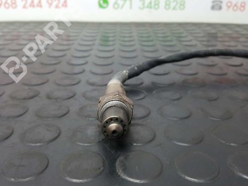 Electronic sensor OPEL INSIGNIA A (G09) 2.0 CDTI (68) | BP8748325M84 
