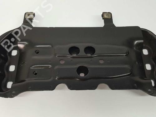 Support MERCEDES-BENZ E-CLASS (W212) E 220 CDI / BlueTEC (212.001, 212.002) | BP14532770C155 