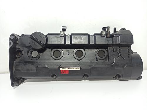 BP28309699M124 main image
