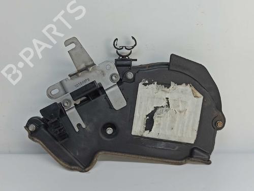 BP14542560M123 main image