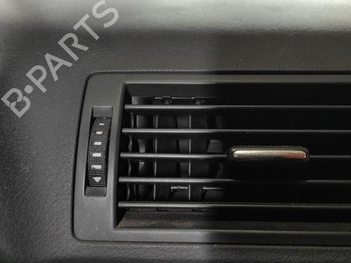 Air vent AUDI A4 B6 Avant (8E5) 1.9 TDI | BP37712626I21 - Image 2