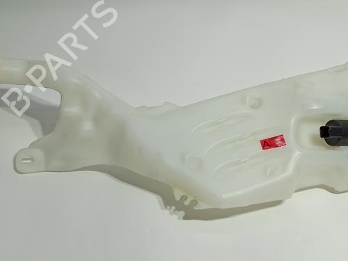 BP14922046C113 main image