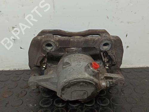 Right front brake caliper MERCEDES-BENZ E-CLASS (W212) E 220 CDI / BlueTEC (212.001, 212.002) | BP11543063M104