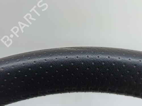 Steering wheel CITROËN C5 III Break (RW_) 2.0 HDi 150 / BlueHDi 150 (RWRHEJ, RWRHE8) | BP2783964C49