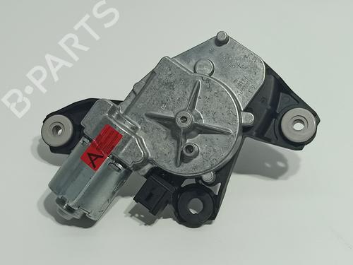 BP15909766M102 main image