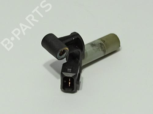 Elektronisk modul FORD MONDEO III (B5Y) [2000-2007]  28504611