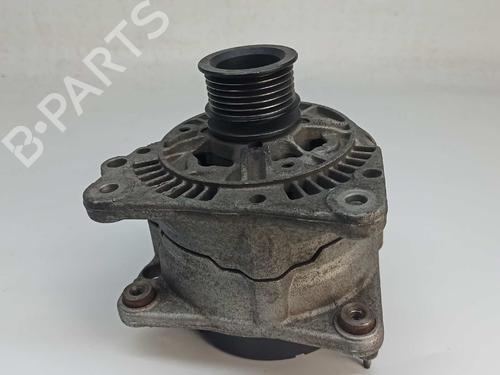 Alternator SEAT IBIZA II (6K1) 1.4 i | BP6608066M7