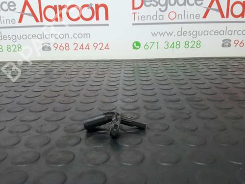 BP14528697M84 main image