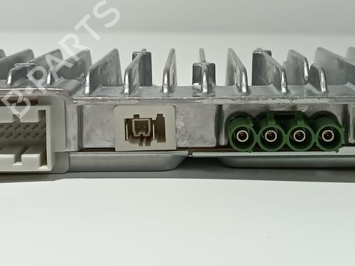 Electronic module MERCEDES-BENZ EQS (V297) EQS 450+ (297.123) | BP17115504M83 