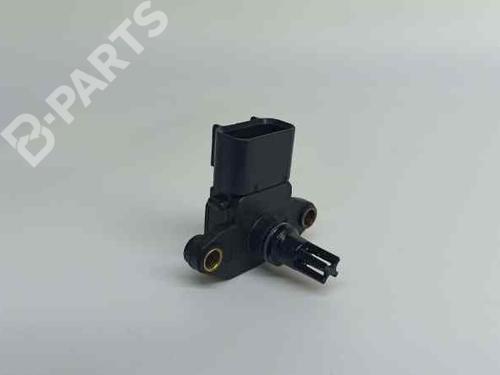 Used Electronic sensor FORD MONDEO III (B5Y) [2000-2007]  8750348