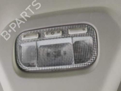 BP16662890I8 main image