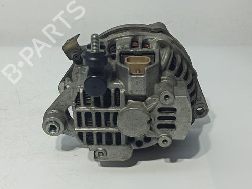 Generator MAZDA 3 (BK) 1.6 (BK14) | BP11771617M7 