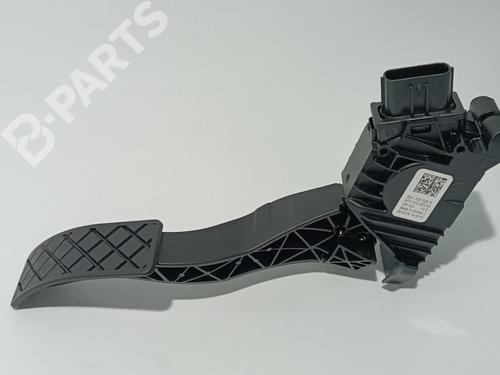 Pedal SEAT LEON Sportstourer (KL8, KLD) 1.5 eTSI | BP11999336I4 