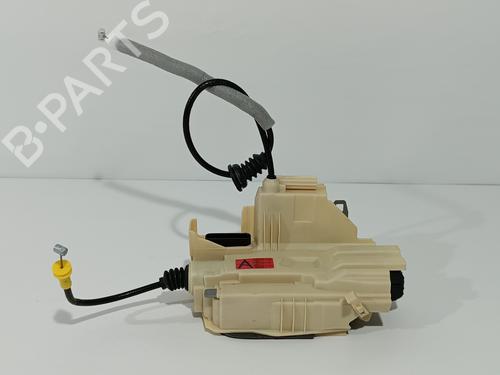BP26311284C99 main image