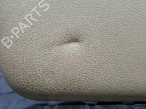 Right sun visor BMW 5 (E60) 530 d | BP2744043I2
