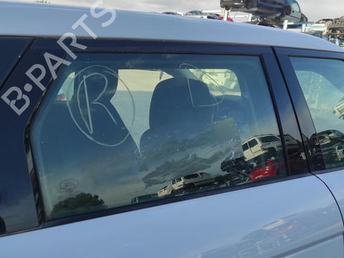 Rear right door window LAND ROVER RANGE ROVER EVOQUE (L551) 2.0 D165 | BP29470252C21 