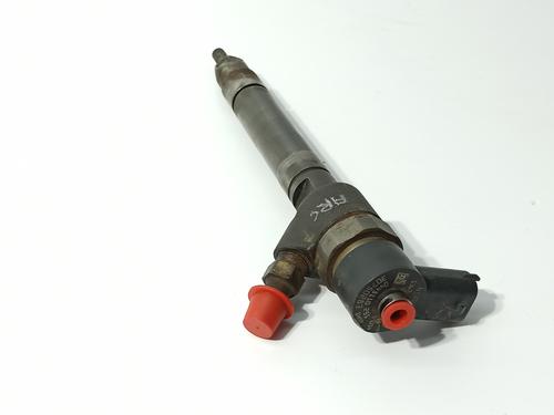 Injector VOLVO XC90 I (275) D5 AWD | BP20982716M100 
