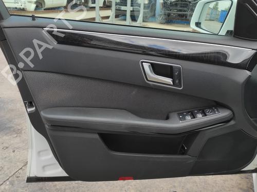 front-left-panel-mercedes-benz-e-class-w212-2009-2010-2011-2012-2013-2014-2015-2016-29442898 main image