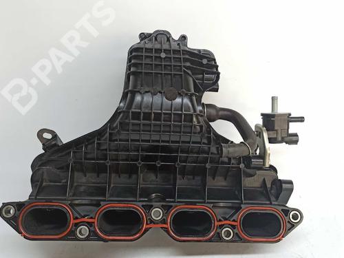 Intake manifold TOYOTA PRIUS (_W3_) 1.8 Hybrid (ZVW3_) (99 hp) 7811801