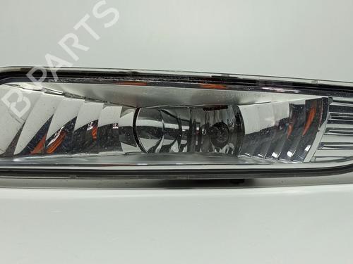 Used Left front fog light Left front fog light FORD MONDEO V Turnier (CF) 2.0 TDCi Bi-Turbo (210 hp) 31336200 31336200