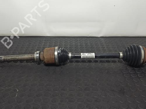BP15258079M39 main image