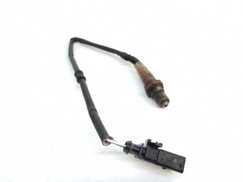 Elektronisk sensor VW GOLF VI (5K1) 2.0 GTi (210 hp) 8496436
