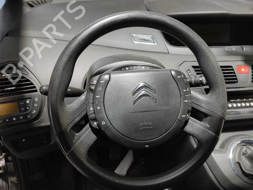 BP16662923C49 main image