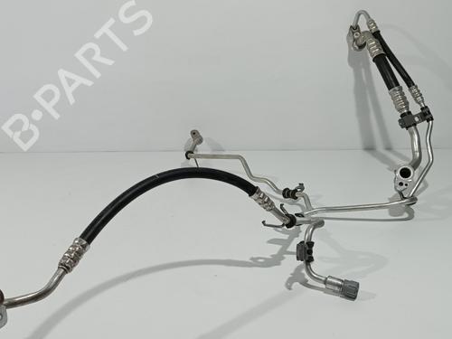 AC pipe MERCEDES-BENZ V-CLASS (W447) V 250 CDI / d 4-matic (447.811, 447.813) | BP26443241M126 
