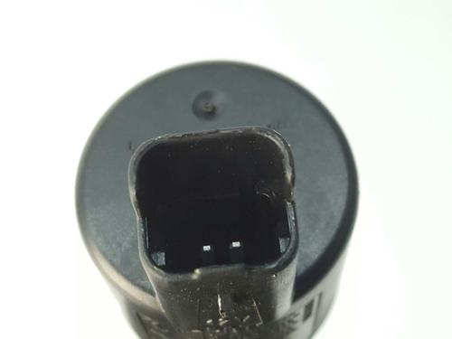 Washer pump PEUGEOT PARTNER Box Body/MPV (K9) 1.6 BlueHDI 75 | BP14539612E24 