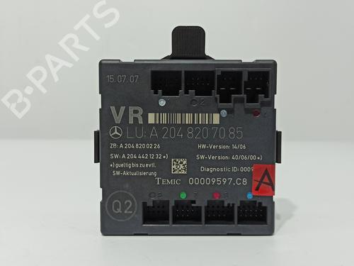 BP16418050M56 main image