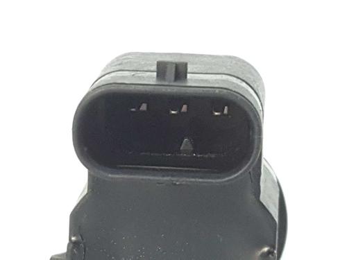 Electronic module BMW 5 Gran Turismo (F07) 535 d xDrive | BP9851953M83 