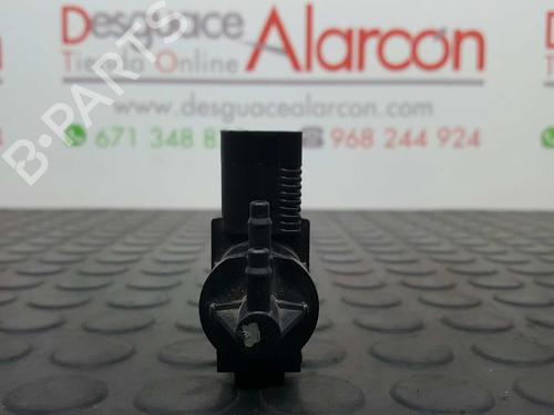 Electronic sensor AUDI A4 B8 (8K2) 2.0 TDI | BP14530860M84 