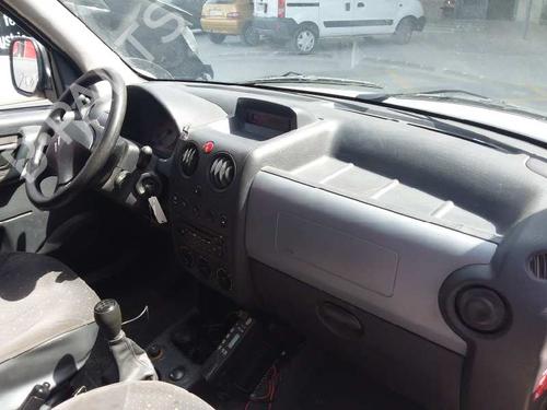 Türgriff vorne links außen CITROËN BERLINGO / BERLINGO FIRST Box Body/MPV (M_) 1.9 D 70 (MBWJZ, MCWJZ) | BP2740889C128