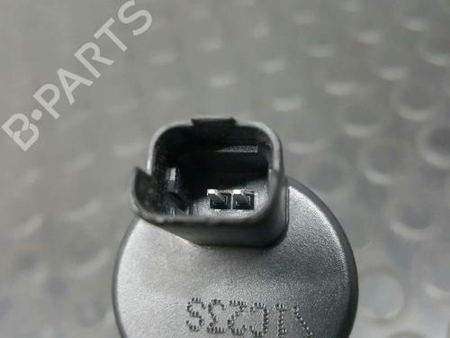 Washer pump CITROËN BERLINGO MULTISPACE (B9) 1.6 HDi 90 | BP14530701E24 
