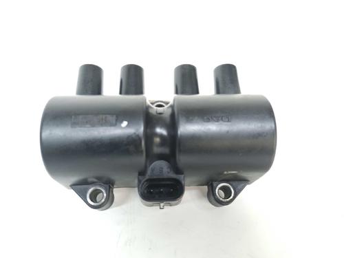 BP6454930M94 main image